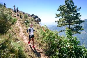 BIB: 
                            <button type="button" onclick="openModal(26605882)" class="btn btn-primary btn-sm float-right btn-popup" data-toggle="modal" data-target=".modal-high-quality">
                        <i class="fas fa-shopping-cart"></i> Add to Cart
                    </button>
                                            <button type="button" onclick="isThisMe(26605882, true)" class="btn btn-success btn-sm float-right btn-popup btn-isme hidden" data-toggle="tooltip" data-placement="bottom" title="นี่คือรูปของคุณใช่ไหม คลิกที่นี่เพื่อเอาเข้าอัลบั้ม">
                        <i class="fas fa-plus"></i> Add to album
                    </button>
                    <button type="button" onclick="isThisMe(26605882, false)" class="btn btn-warning btn-sm float-right btn-popup btn-isnotme hidden">
                        <i class="fas fa-ban"></i> Remove from album
                    </button>